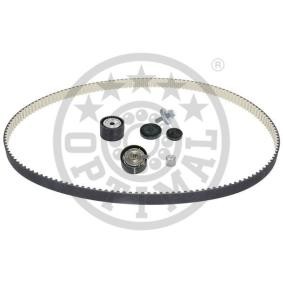Achetez des Kit de distribution OPTIMAL SK-1630 à prix pour 268,68 €