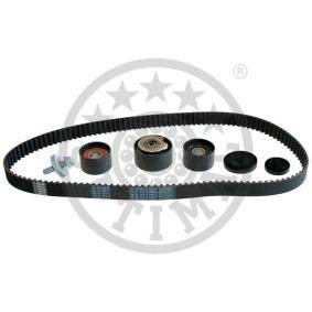 Achetez des Kit de distribution OPTIMAL SK-1631 à prix pour 216,90 €
