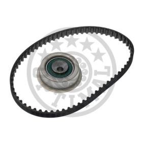 Zahnriemensatz SK-1649 von OPTIMAL günstig für 135,06 € online kaufen