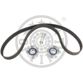 Acquista Kit cinghia di distribuzione da OPTIMAL SK-1681 a buon mercato per soli 419,95 €