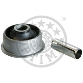 Compre Suspensão, braço oscilante da OPTIMAL F8-1007S a um preço baixo por 9,33 €
