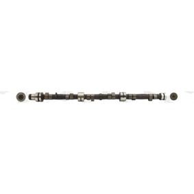 Nockenwelle CAM394 von AE günstig für 166,37 € online kaufen