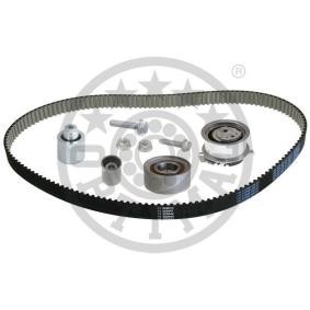 Zahnriemensatz SK-1694 von OPTIMAL günstig für 250,99 € online kaufen