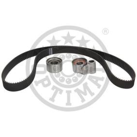 Zahnriemensatz SK-1703 von OPTIMAL günstig für 455,26 € online kaufen