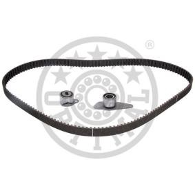 Achetez des Kit de distribution OPTIMAL SK-1705 à prix pour 206,83 €