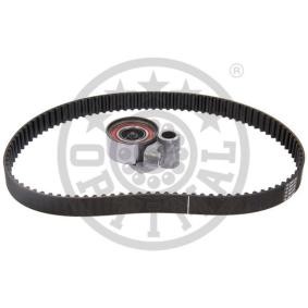 Zahnriemensatz SK-1713 von OPTIMAL günstig für 207,13 € online kaufen