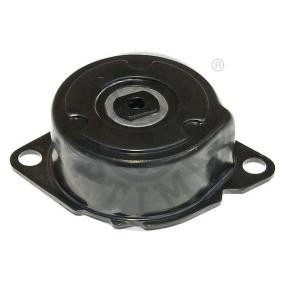 Riemenspanner, Keilrippenriemen 0-N2075 von OPTIMAL günstig für 78,79 € online kaufen