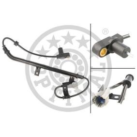 ABS-Sensor 06-S265 von OPTIMAL günstig für 99,86 € online kaufen