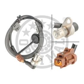 ABS-Sensor 06-S273 von OPTIMAL günstig für 137,84 € online kaufen