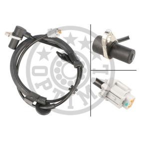 ABS-Sensor 06-S271 von OPTIMAL günstig für 179,13 € online kaufen