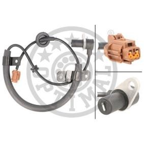 ABS-Sensor 06-S274 von OPTIMAL günstig für 26,59 € online kaufen