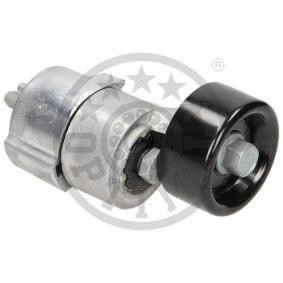 Spannarm, Keilrippenriemen 0-N2108 von OPTIMAL günstig für 305,56 € online kaufen