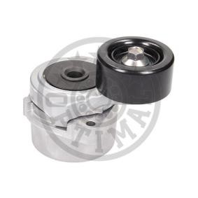 Spannarm, Keilrippenriemen 0-N2103 von OPTIMAL günstig für 324,93 € online kaufen