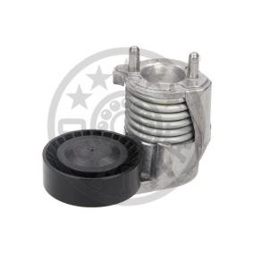 Spannarm, Keilrippenriemen 0-N2109 von OPTIMAL günstig für 141,52 € online kaufen