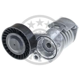 Spannarm, Keilrippenriemen 0-N2096 von OPTIMAL günstig für 90,50 € online kaufen