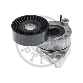 Spannarm, Keilrippenriemen 0-N2081 von OPTIMAL günstig für 297,71 € online kaufen