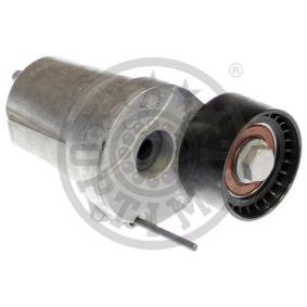 Spannarm, Keilrippenriemen 0-N2084 von OPTIMAL günstig für 135,78 € online kaufen