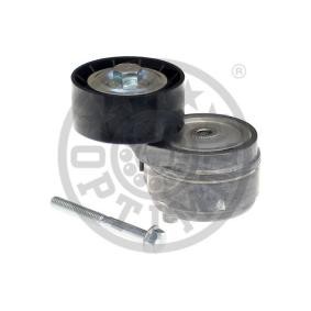Spannarm, Keilrippenriemen 0-N2117 von OPTIMAL günstig für 82,48 € online kaufen