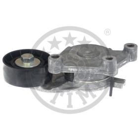 Spannarm, Keilrippenriemen 0-N2115 von OPTIMAL günstig für 106,58 € online kaufen