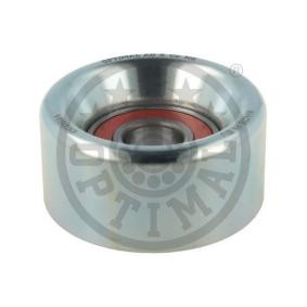 Spannrolle, Keilrippenriemen 0-N2108S von OPTIMAL günstig für 24,87 € online kaufen