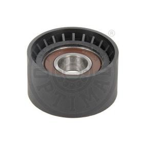 Spannrolle, Keilrippenriemen 0-N2084S von OPTIMAL günstig für 15,86 € online kaufen