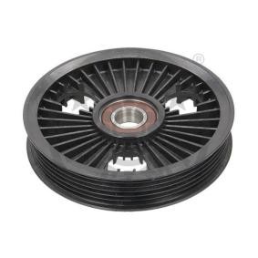 Umlenk- / Führungsrolle, Keilrippenriemen 0-N2094 von OPTIMAL günstig für 138,86 € online kaufen
