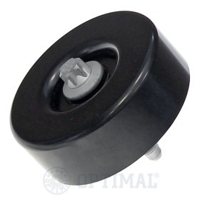 Umlenk- / Führungsrolle, Keilrippenriemen 0-N2090 von OPTIMAL günstig für 328,87 € online kaufen