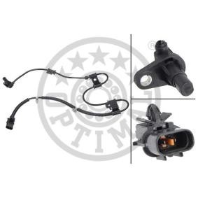 ABS-Sensor 06-S380 von OPTIMAL günstig für 207,73 € online kaufen