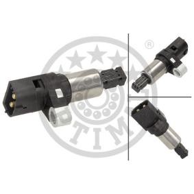Acquista Sensore ABS da OPTIMAL 06-S382 a buon mercato per soli 22,30 €