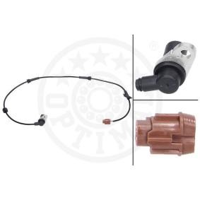 ABS-Sensor 06-S389 von OPTIMAL günstig für 29,55 € online kaufen