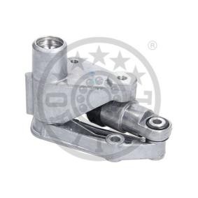Riemenspanner, Keilrippenriemen des Herstellers OPTIMAL - Originalware Artikelnummer: 0-N2135