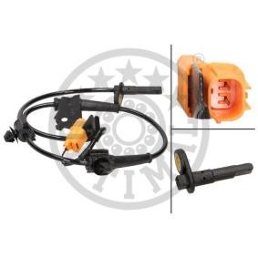 ABS-Sensor 06-S340 von OPTIMAL günstig für 32,61 € online kaufen