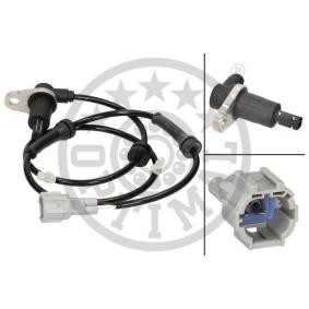 ABS-Sensor 06-S365 von OPTIMAL günstig für 461,92 € online kaufen