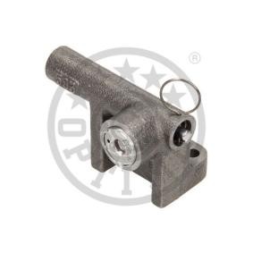 Riemenspanner, Zahnriemen 0-N2162 von OPTIMAL günstig für 162,72 € online kaufen