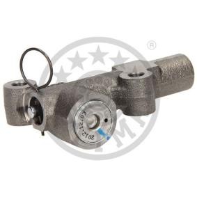 Riemenspanner, Zahnriemen 0-N2163 von OPTIMAL günstig für 113,14 € online kaufen