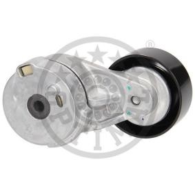Spannarm, Keilrippenriemen 0-N2202 von OPTIMAL günstig für 246,91 € online kaufen