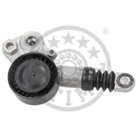 Riemenspanner, Keilrippenriemen 0-N2204 von OPTIMAL günstig für 176,29 € online kaufen
