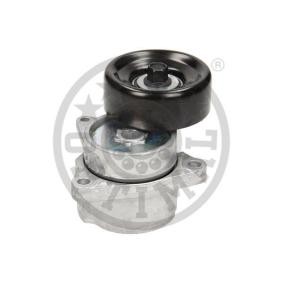 Riemenspanner, Keilrippenriemen 0-N2211 von OPTIMAL günstig für 260,02 € online kaufen