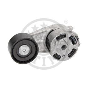 Riemenspanner, Keilrippenriemen 0-N2215 von OPTIMAL günstig für 130,79 € online kaufen