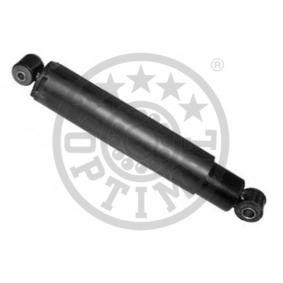Compre Amortiguadores de OPTIMAL online para J5 Caja/Chasis (280L) a precios moderados