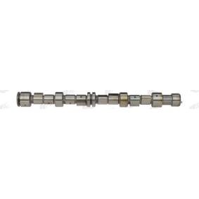 Nockenwelle CAM453 von AE günstig für 122,27 € online kaufen