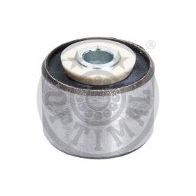 Lagerung, Stabilisatorkoppelstange F8-7788 von OPTIMAL günstig für 75,19 € online kaufen
