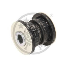Acquista Kit riparazione, Braccio oscillante da OPTIMAL F8-7792 a buon mercato per soli 23,49 €