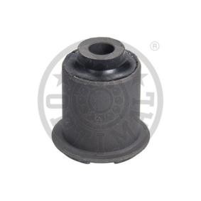 Lagerung, Lenker F8-7821 von OPTIMAL günstig für 41,36 € online kaufen