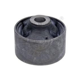 Lagerung, Lenker F8-7822 von OPTIMAL günstig für 70,83 € online kaufen