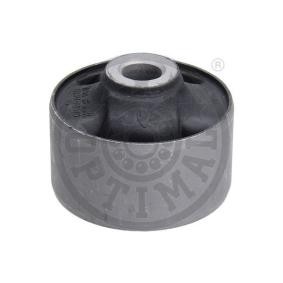 Lagerung, Lenker F8-7824 von OPTIMAL günstig für 45,06 € online kaufen