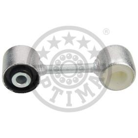 Koppelstange G7-1441 von OPTIMAL günstig für 91,94 € online kaufen