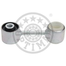 Koppelstange G7-1442 von OPTIMAL günstig für 60,56 € online kaufen