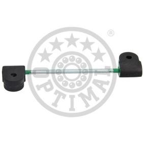 Koppelstange G7-1444 von OPTIMAL günstig für 38,87 € online kaufen