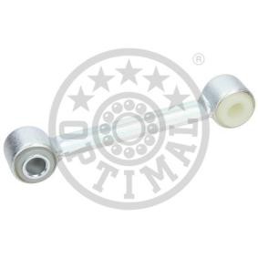Koppelstange G7-1448 von OPTIMAL günstig für 28,86 € online kaufen